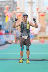 BIB: 
                            <button type="button" onclick="openModal(21761115)" class="btn btn-primary btn-sm float-right btn-popup" data-toggle="modal" data-target=".modal-high-quality">
                        <i class="fas fa-shopping-cart"></i> Add to Cart
                    </button>
                                            <button type="button" onclick="isThisMe(21761115, true)" class="btn btn-success btn-sm float-right btn-popup btn-isme hidden" data-toggle="tooltip" data-placement="bottom" title="นี่คือรูปของคุณใช่ไหม คลิกที่นี่เพื่อเอาเข้าอัลบั้ม">
                        <i class="fas fa-plus"></i> Add to album
                    </button>
                    <button type="button" onclick="isThisMe(21761115, false)" class="btn btn-warning btn-sm float-right btn-popup btn-isnotme hidden">
                        <i class="fas fa-ban"></i> Remove from album
                    </button>